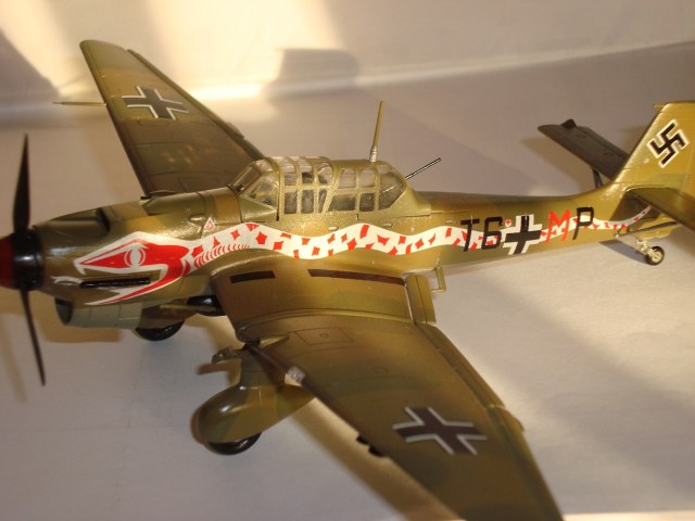 до переделки.JPG